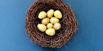 eggs_in_basket-1